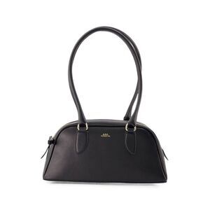 A.P.C. Women A.P.C. Women Borsa Paloma Small